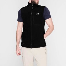 画像3: Karrimor   Fleece Gilet (3)