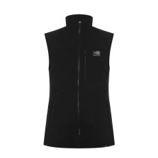 画像1: Karrimor   Fleece Gilet (1)