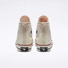 画像6: 予約商品 CONVERSE   Chuck Taylor All Star '70 High Top (6)