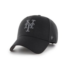 画像1: 47 BRAND   New York Mets '47 MVP Cap (1)