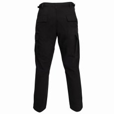 画像2: Rothco   Rip-Stop BDU Pants (2)