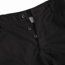 画像3: Rothco   Rip-Stop BDU Pants (3)