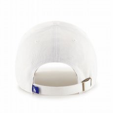 画像2: 47 BRAND   Los Angeles Dodgers '47 Clean Up Cap (2)