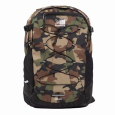 画像1: Karrimor   Urban 22 Rucksack 22L (1)