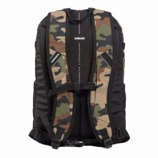 画像3: Karrimor   Urban 22 Rucksack 22L (3)