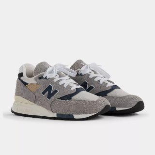 予約商品 New Balance M991 v1 DGG Made in ENGLAND - ETERNITY USA ...