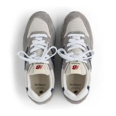 画像3: 予約商品 New Balance Unisex  996 TE Made in USA (3)