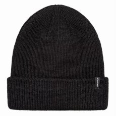 画像1: Karrimor   Knit Beanie (1)