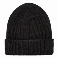 画像2: Karrimor   Knit Beanie (2)