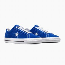 画像1: CONVERSE   CONS One Star Pro Ox (1)