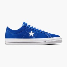 画像2: CONVERSE   CONS One Star Pro Ox (2)