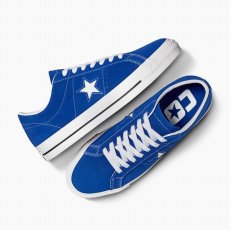 画像3: CONVERSE   CONS One Star Pro Ox (3)