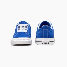 画像6: CONVERSE   CONS One Star Pro Ox (6)