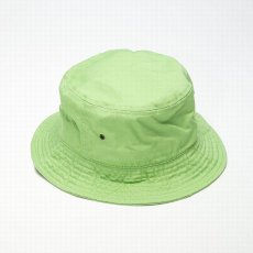 画像1: newhattan   Bucket Hat 3color (1)