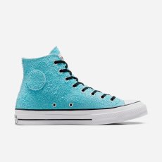 画像5:  Converse × Stussy    Chuck Taylor All Star '70 High-Top  (5)