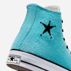 画像10: 予約商品 Converse × Stussy    Chuck Taylor All Star '70 High-Top  (10)