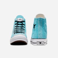 画像6: 予約商品 Converse × Stussy    Chuck Taylor All Star '70 High-Top  (6)