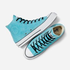 画像3: 予約商品 Converse × Stussy    Chuck Taylor All Star '70 High-Top  (3)