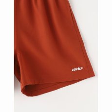 画像4: ddp   Skate Shorts-Cedric 3color (4)