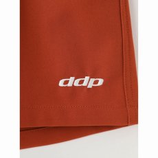 画像5: ddp   Skate Shorts-Cedric 3color (5)