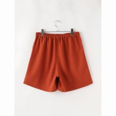 画像2: ddp   Skate Shorts-Cedric 3color (2)