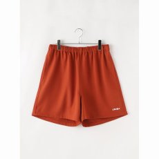 画像1: ddp   Skate Shorts-Cedric 3color (1)