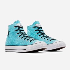 画像1: 予約商品 Converse × Stussy    Chuck Taylor All Star '70 High-Top  (1)