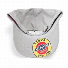 画像3: AMERICAN NEEDLE   Chevrolet New Raglan Cap (3)