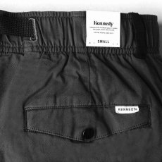 画像5: Kennedy Denim   The Milspec II Pant  (5)