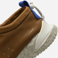 画像9: NIKE × UNDERCOVER   Moc Flow SP (9)