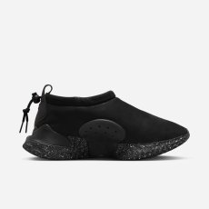 画像4: 予約商品 NIKE Unisex × UNDERCOVER   Moc Flow SP (4)