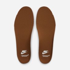 画像10: 予約商品 NIKE Unisex × UNDERCOVER   Moc Flow SP (10)