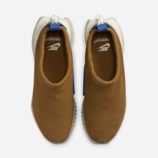 画像3: 予約商品 NIKE Unisex × UNDERCOVER   Moc Flow SP (3)