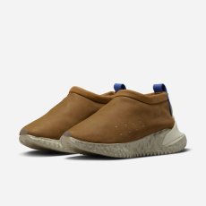 画像1: 予約商品 NIKE Unisex × UNDERCOVER   Moc Flow SP (1)