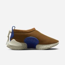 画像4: 予約商品 NIKE Unisex × UNDERCOVER   Moc Flow SP (4)