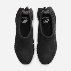 画像3: 予約商品 NIKE Unisex × UNDERCOVER   Moc Flow SP (3)