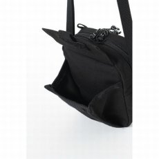 画像6: Wild Things   Mini Shoulder Bag (6)