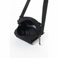 画像7: Wild Things   Mini Shoulder Bag (7)