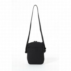 画像2: Wild Things   Mini Shoulder Bag (2)