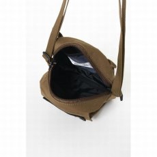 画像7: Wild Things   Mini Shoulder Bag (7)