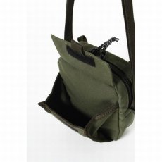 画像5: Wild Things   Mini Shoulder Bag (5)