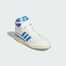 画像1: 予約商品 adidas Originals Unisex   Forum 84 Hi AEC (1)