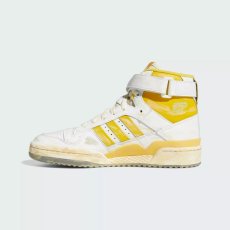 画像4: 予約商品 adidas Originals Unisex   Forum 84 Hi AEC (4)