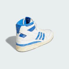 画像5: 予約商品 adidas Originals Unisex   Forum 84 Hi AEC (5)