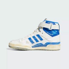 画像4: 予約商品 adidas Originals Unisex   Forum 84 Hi AEC (4)