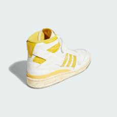 画像5: 予約商品 adidas Originals Unisex   Forum 84 Hi AEC (5)