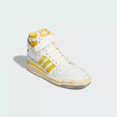 画像1: 予約商品 adidas Originals Unisex   Forum 84 Hi AEC (1)