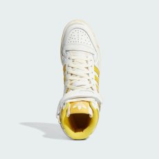 画像3: 予約商品 adidas Originals Unisex   Forum 84 Hi AEC (3)