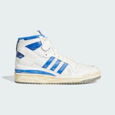 画像2: 予約商品 adidas Originals Unisex   Forum 84 Hi AEC (2)