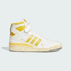 画像2: 予約商品 adidas Originals Unisex   Forum 84 Hi AEC (2)